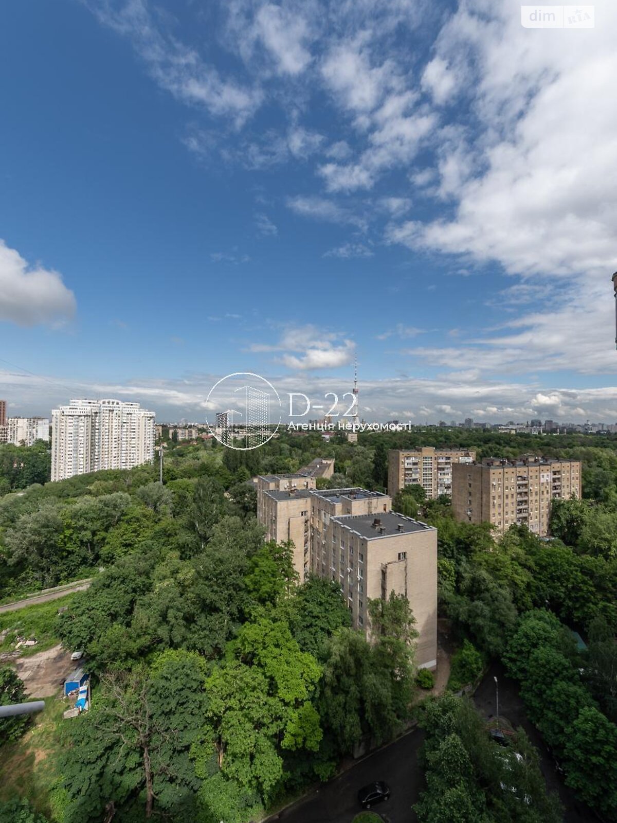 трехкомнатная квартира в Киеве, район Шевченковский, на ул. Степана Руданского 4 в аренду на долгий срок помесячно фото 1 трехкомнатная квартира в Киеве, район Шевченковский, на ул. Степана Руданского 4 в аренду на долгий срок помесячно фото 1