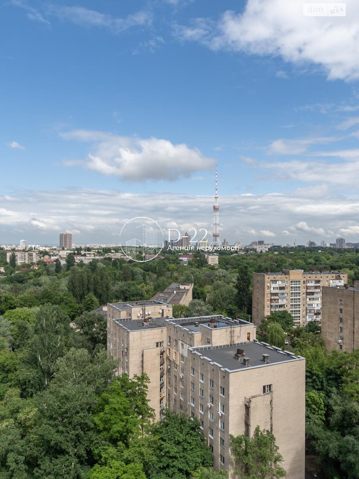 трехкомнатная квартира в Киеве, район Шевченковский, на ул. Степана Руданского 4 в аренду на долгий срок помесячно фото 1 трехкомнатная квартира в Киеве, район Шевченковский, на ул. Степана Руданского 4 в аренду на долгий срок помесячно фото 1