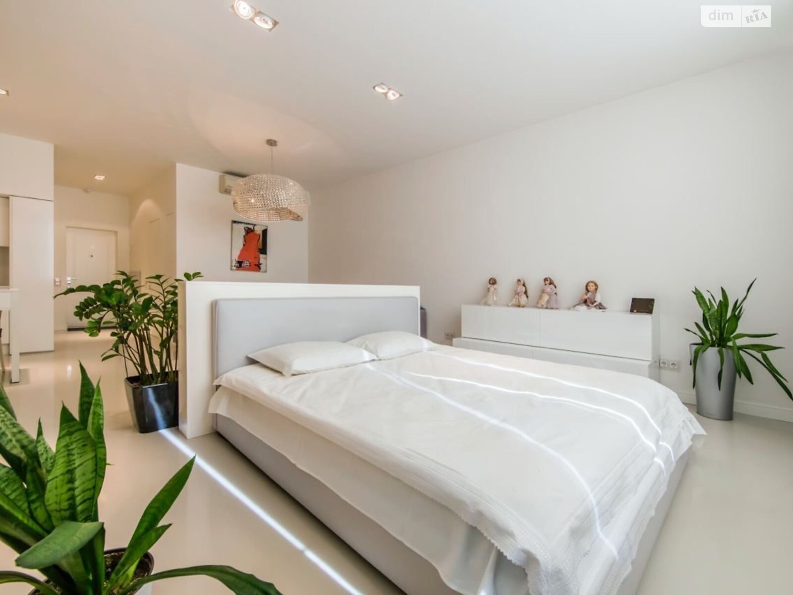 однокомнатная квартира в Киеве, район Шевченковский, на бул. Тараса Шевченко 33Б в аренду на долгий срок помесячно фото 1 однокомнатная квартира в Киеве, район Шевченковский, на бул. Тараса Шевченко 33Б в аренду на долгий срок помесячно фото 1