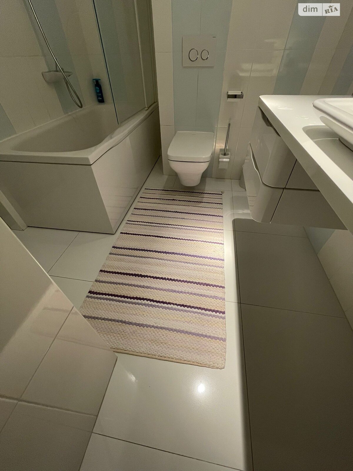 однокомнатная квартира в Киеве, район Шевченковский, на бул. Тараса Шевченко 33Б в аренду на долгий срок помесячно фото 1 однокомнатная квартира в Киеве, район Шевченковский, на бул. Тараса Шевченко 33Б в аренду на долгий срок помесячно фото 1