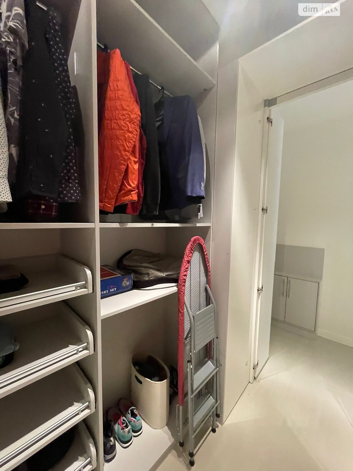 однокомнатная квартира в Киеве, район Шевченковский, на бул. Тараса Шевченко 33Б в аренду на долгий срок помесячно фото 1 однокомнатная квартира в Киеве, район Шевченковский, на бул. Тараса Шевченко 33Б в аренду на долгий срок помесячно фото 1