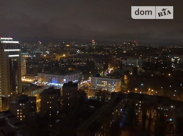 двухкомнатная квартира с мебелью в Киеве, район Шевченковский, на пер. Тбилисский 1, в аренду на долгий срок помесячно фото 1 двухкомнатная квартира с мебелью в Киеве, район Шевченковский, на пер. Тбилисский 1, в аренду на долгий срок помесячно фото 1