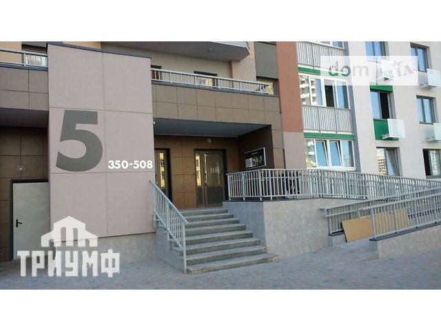 Долгосрочная аренда квартиры, 1 ком., Киев, р‑н. Шевченковский, Тираспольская ул., 60 Долгосрочная аренда квартиры, 1 ком., Киев, р‑н. Шевченковский, Тираспольская ул., 60