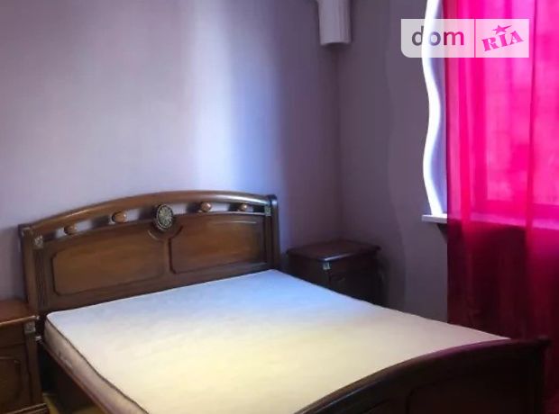 двухкомнатная квартира с мебелью в Киеве, район Шевченковский, на ул. Тургеневская 37/41, в аренду на долгий срок помесячно фото 1 двухкомнатная квартира с мебелью в Киеве, район Шевченковский, на ул. Тургеневская 37/41, в аренду на долгий срок помесячно фото 1