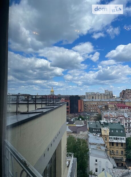 трехкомнатная квартира с мебелью в Киеве, район Шевченковский, на ул. Владимирская 49а в аренду на долгий срок помесячно фото 1 трехкомнатная квартира с мебелью в Киеве, район Шевченковский, на ул. Владимирская 49а в аренду на долгий срок помесячно фото 1