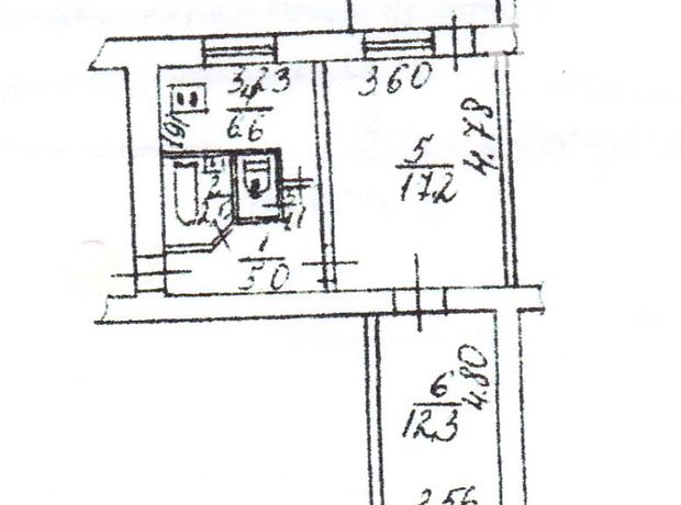 Долгосрочная аренда квартиры, 2 ком., Киев, р‑н. Шевченковский, ст.м. Дворец спорта, Владимирская улица, дом 89/91 Долгосрочная аренда квартиры, 2 ком., Киев, р‑н. Шевченковский, ст.м. Дворец спорта, Владимирская улица, дом 89/91