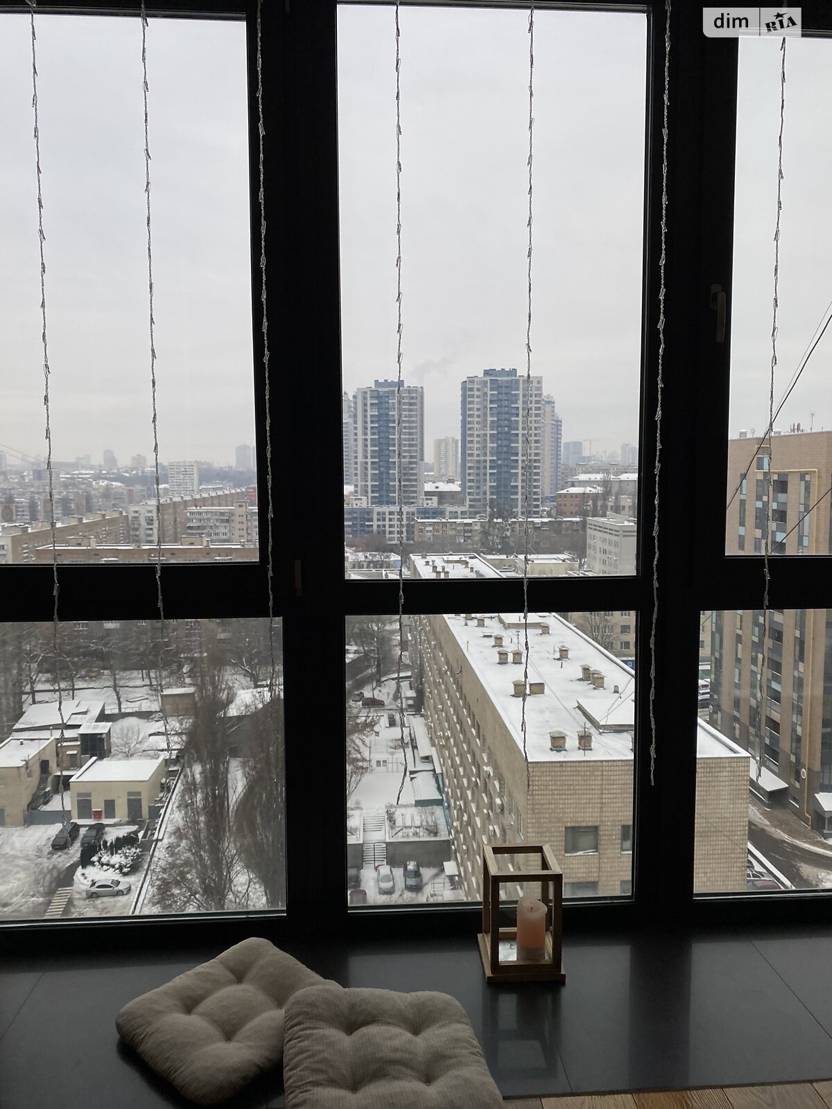 однокімнатна квартира в Києві, район Шевченківський, на вул. В’ячеслава Чорновола 30 в довготривалу оренду помісячно фото 1 однокімнатна квартира в Києві, район Шевченківський, на вул. В’ячеслава Чорновола 30 в довготривалу оренду помісячно фото 1