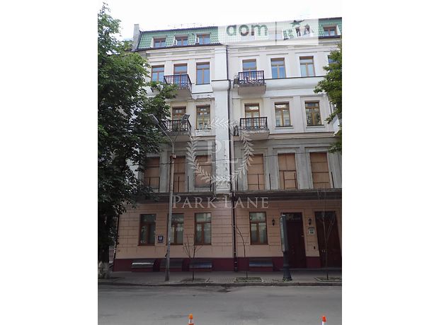 трехкомнатная квартира в Киеве, район Шевченковский, на ул. Ярославов Вал в аренду на долгий срок помесячно фото 1 трехкомнатная квартира в Киеве, район Шевченковский, на ул. Ярославов Вал в аренду на долгий срок помесячно фото 1