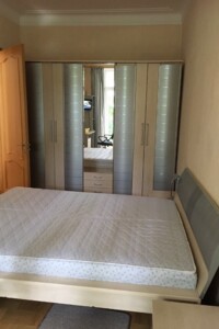 двокімнатна квартира в Києві, район Шевченківський, на вул. Ярославів Вал 30А в довготривалу оренду помісячно фото 2