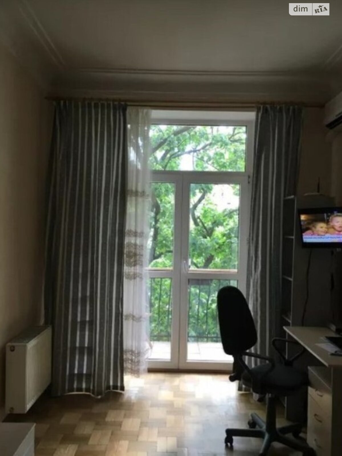 двокімнатна квартира в Києві, район Шевченківський, на вул. Ярославів Вал 30А в довготривалу оренду помісячно фото 1 двокімнатна квартира в Києві, район Шевченківський, на вул. Ярославів Вал 30А в довготривалу оренду помісячно фото 1