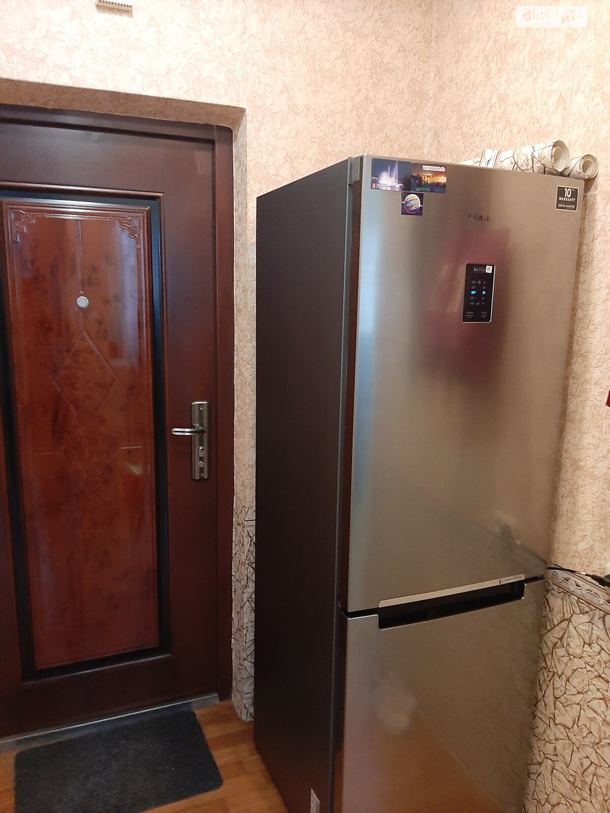 однокімнатна квартира в Києві, район Шевченківський, на вул. Юрія Іллєнка 85 в довготривалу оренду помісячно фото 1 однокімнатна квартира в Києві, район Шевченківський, на вул. Юрія Іллєнка 85 в довготривалу оренду помісячно фото 1