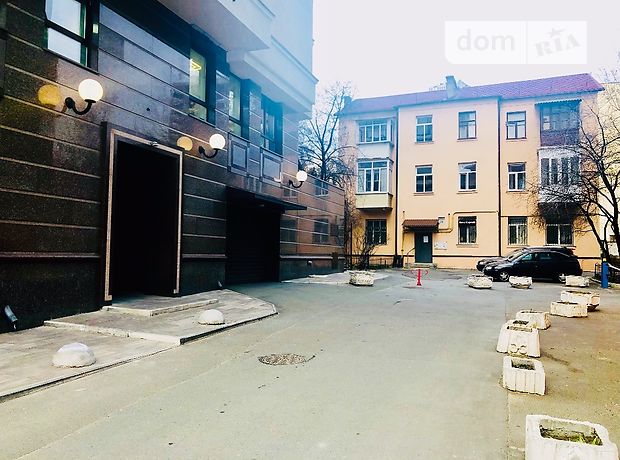 двухкомнатная квартира с мебелью в Киеве, район Шевченковский, на ул. Златоустовская 28, в аренду на долгий срок помесячно фото 1 двухкомнатная квартира с мебелью в Киеве, район Шевченковский, на ул. Златоустовская 28, в аренду на долгий срок помесячно фото 1
