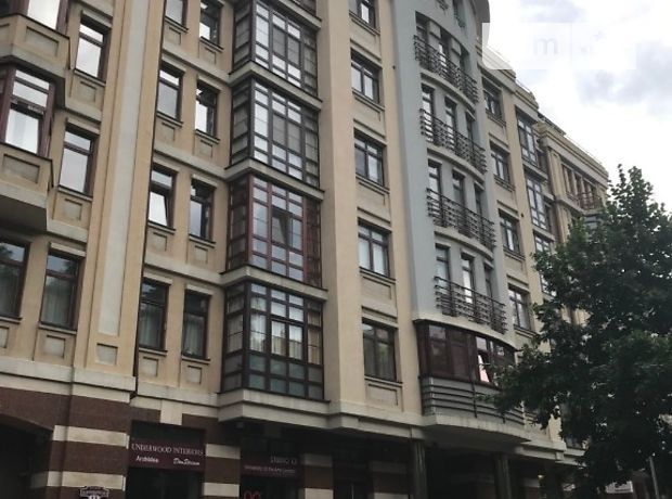 Долгосрочная аренда квартиры, 3 ком., Киев, р‑н. Шевченковский, Золотоворотская улица, дом 13 Долгосрочная аренда квартиры, 3 ком., Киев, р‑н. Шевченковский, Золотоворотская улица, дом 13