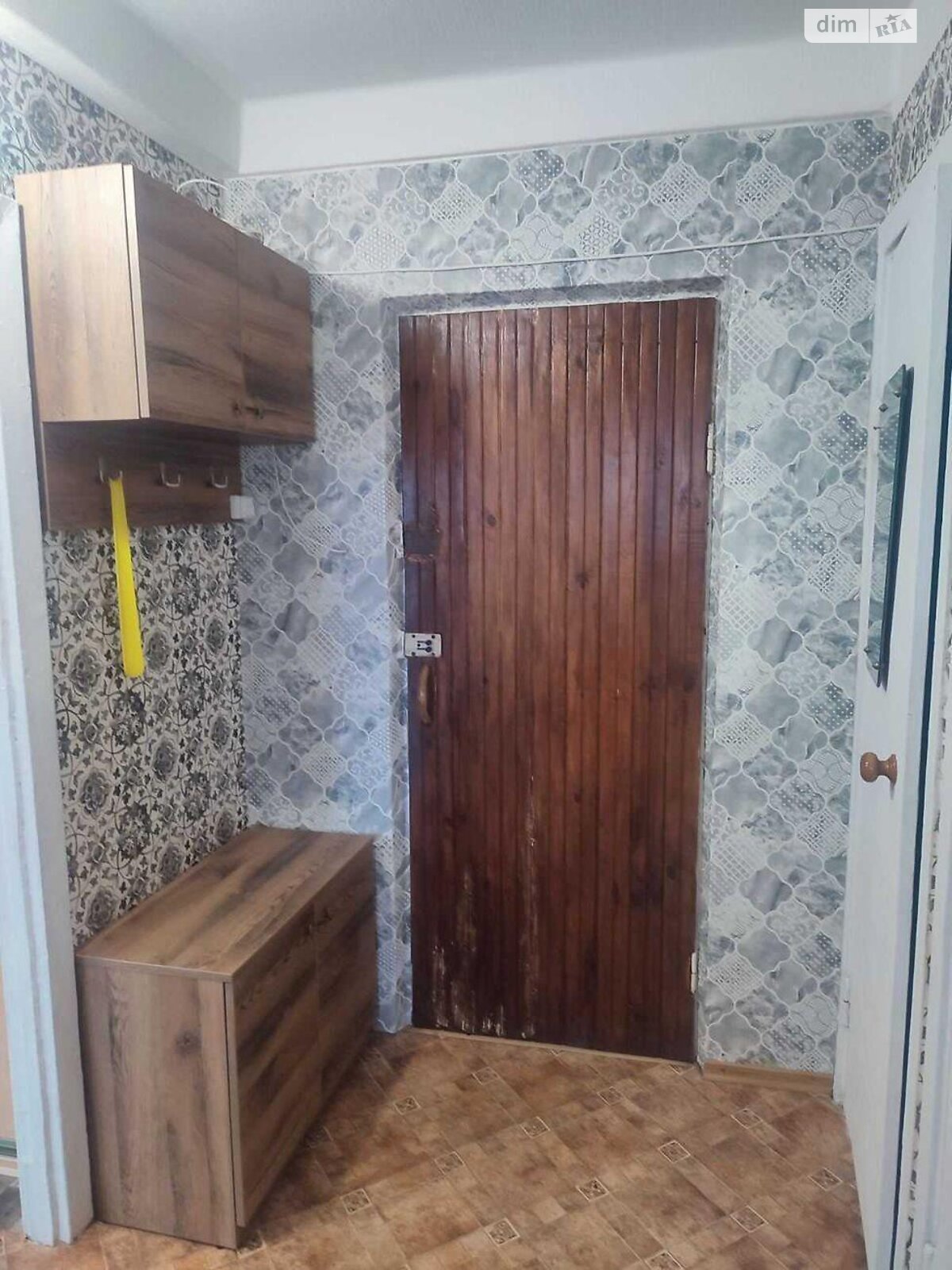 однокімнатна квартира в Києві, район Шевченківський, на вул. Зоологічна 12/15 в довготривалу оренду помісячно фото 1 однокімнатна квартира в Києві, район Шевченківський, на вул. Зоологічна 12/15 в довготривалу оренду помісячно фото 1