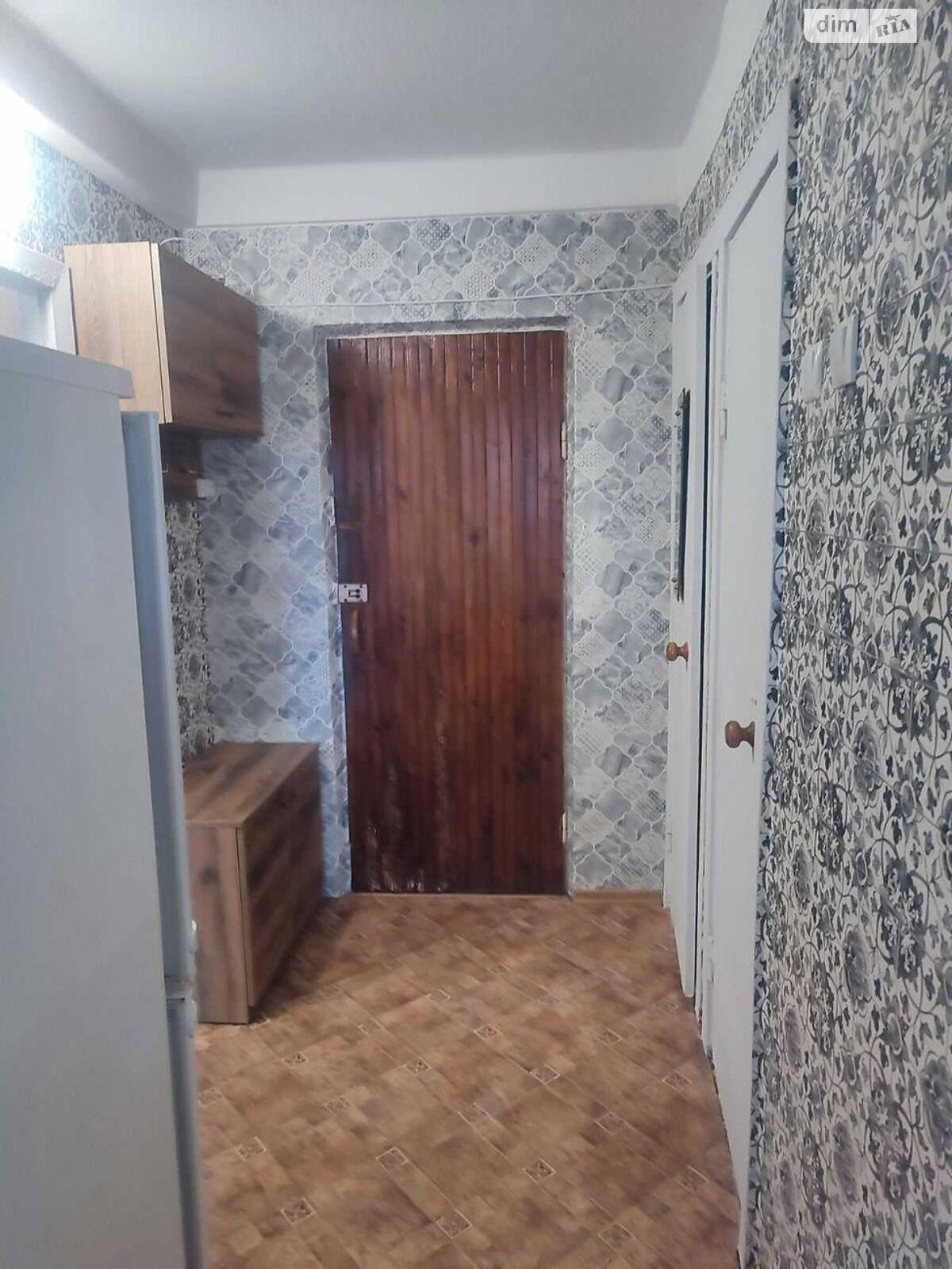 однокімнатна квартира в Києві, район Шевченківський, на вул. Зоологічна 12/15 в довготривалу оренду помісячно фото 1 однокімнатна квартира в Києві, район Шевченківський, на вул. Зоологічна 12/15 в довготривалу оренду помісячно фото 1