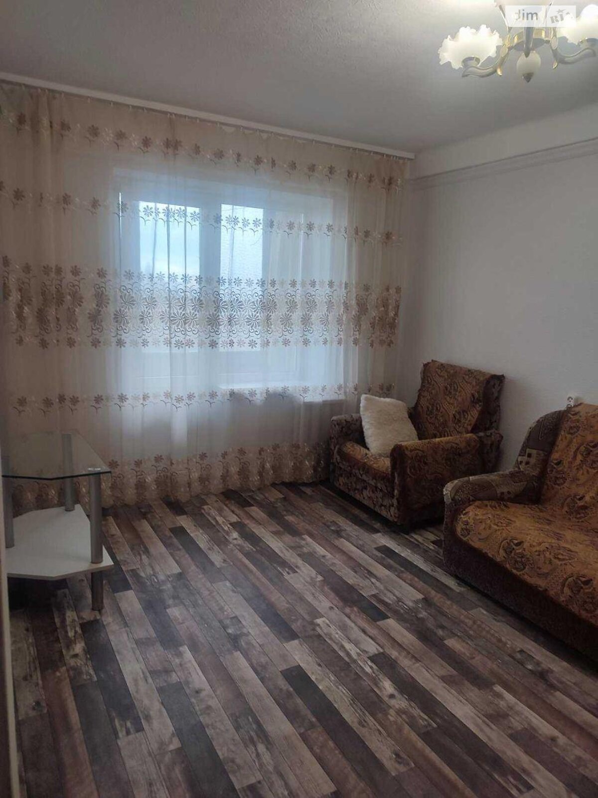 однокімнатна квартира в Києві, район Шевченківський, на вул. Зоологічна 12/15 в довготривалу оренду помісячно фото 1 однокімнатна квартира в Києві, район Шевченківський, на вул. Зоологічна 12/15 в довготривалу оренду помісячно фото 1