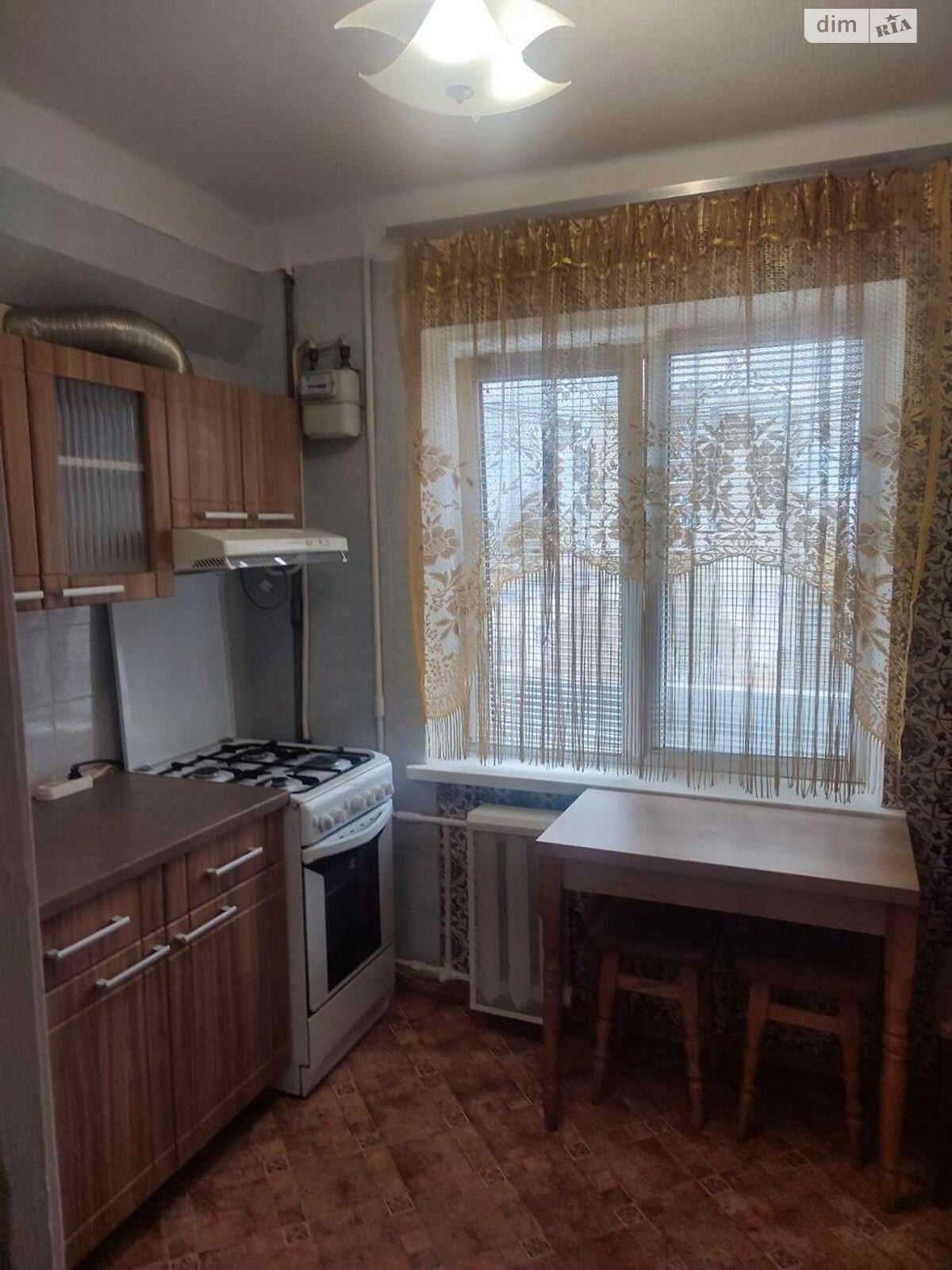 однокімнатна квартира в Києві, район Шевченківський, на вул. Зоологічна 12/15 в довготривалу оренду помісячно фото 1 однокімнатна квартира в Києві, район Шевченківський, на вул. Зоологічна 12/15 в довготривалу оренду помісячно фото 1