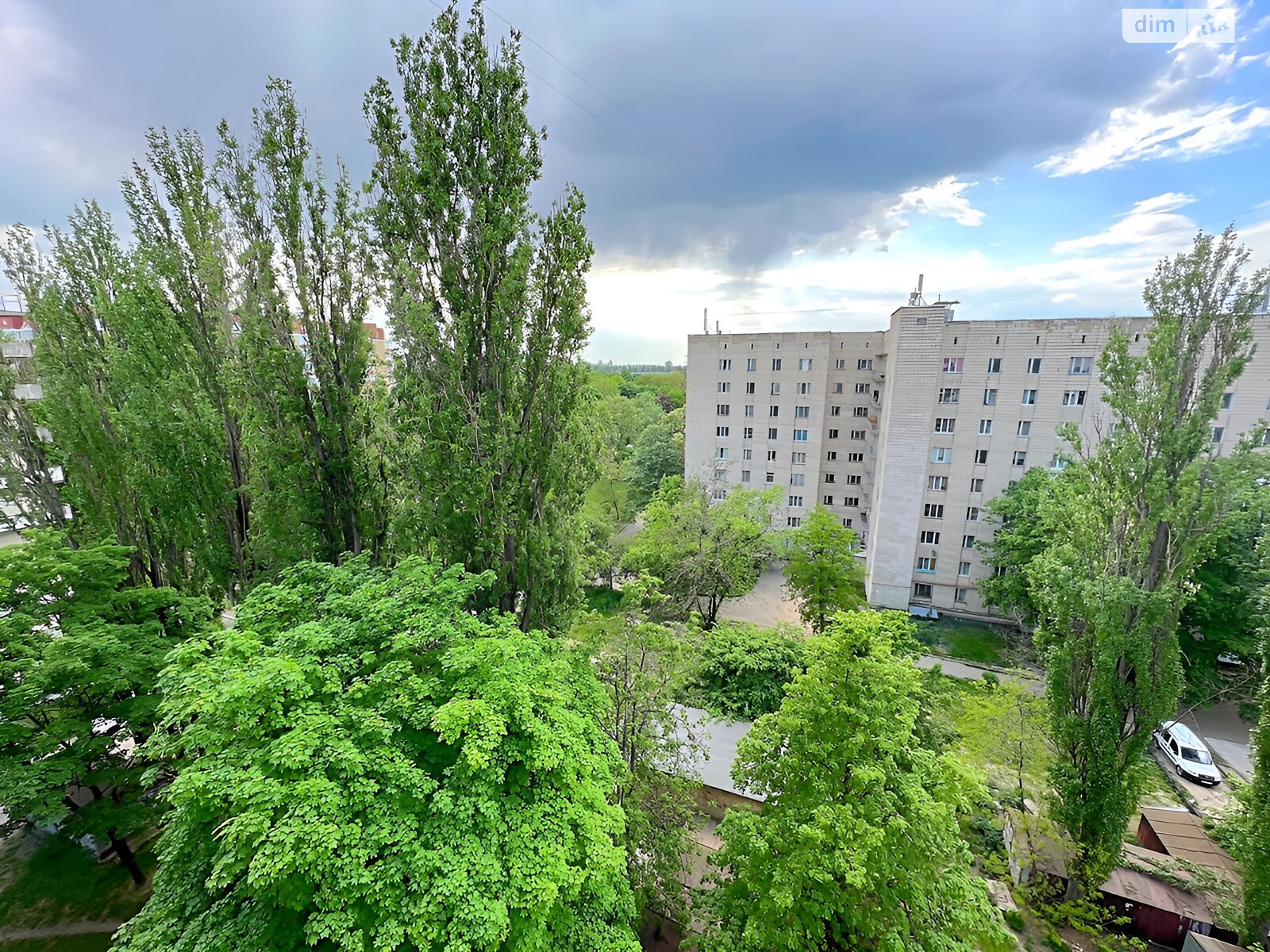 двокімнатна квартира в Києві, район Шевченківський, на вул. Данила Щербаківського 49Д в довготривалу оренду помісячно фото 1