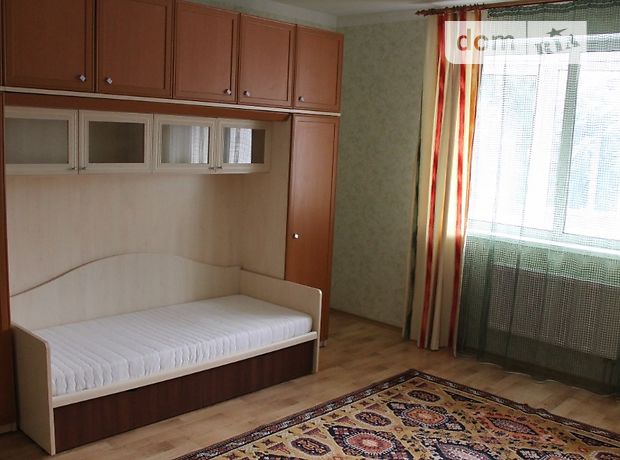 Долгосрочная аренда квартиры, 2 ком., Киев, р‑н. Шевченковский, ст.м. Нивки, Януша Корчака Баумана, дом 25 Долгосрочная аренда квартиры, 2 ком., Киев, р‑н. Шевченковский, ст.м. Нивки, Януша Корчака Баумана, дом 25