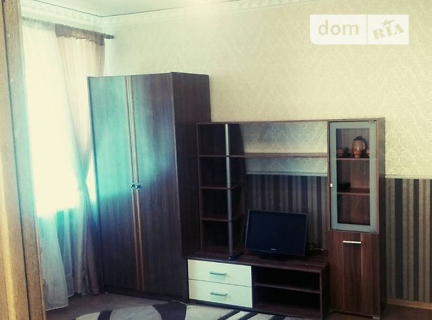 Долгосрочная аренда квартиры, 2 ком., Киев, р‑н. Шевченковский Долгосрочная аренда квартиры, 2 ком., Киев, р‑н. Шевченковский