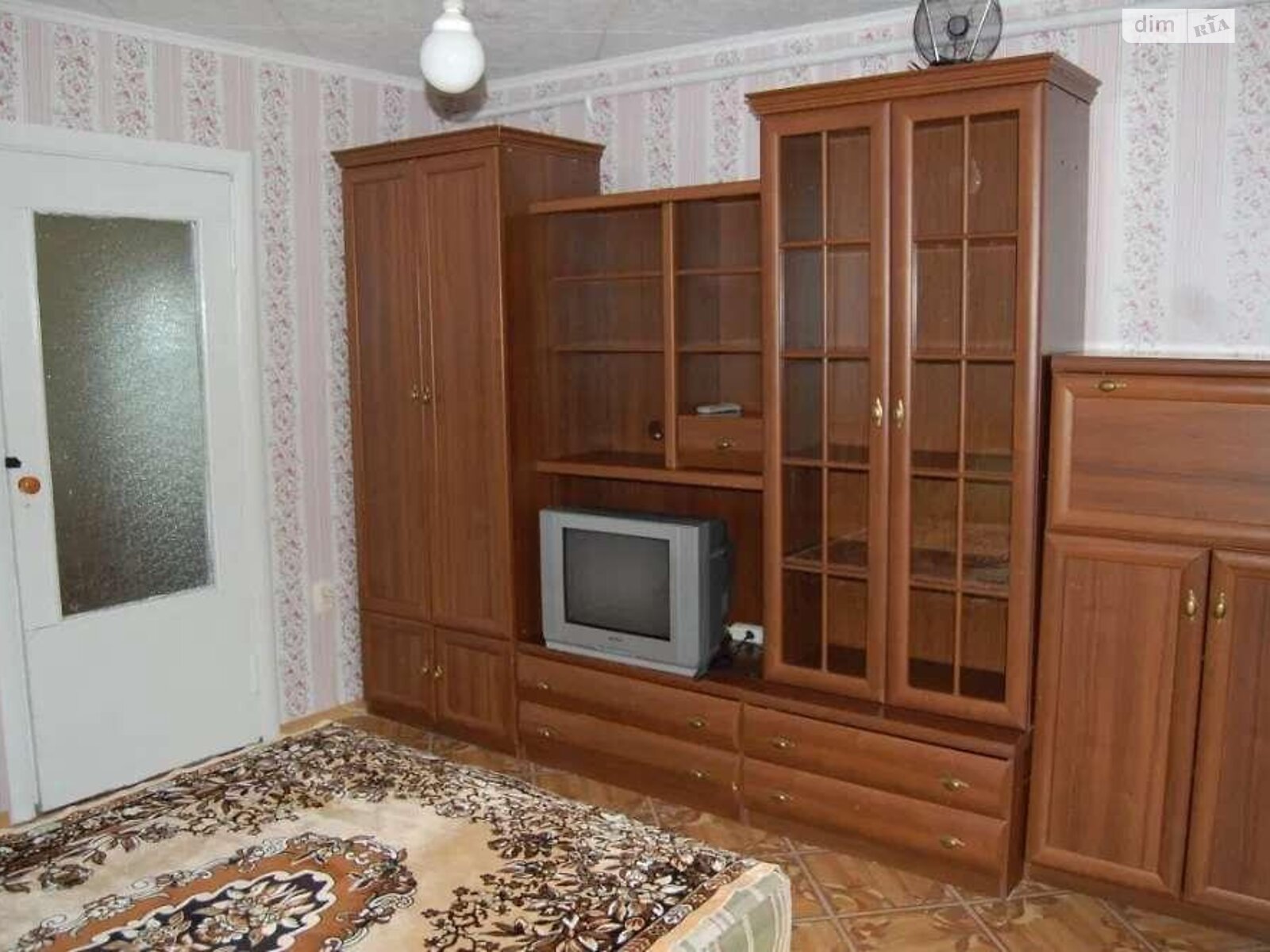 двухкомнатная квартира с мебелью в Киеве, район Ширма, на ул. Луганская в аренду на долгий срок помесячно фото 1 двухкомнатная квартира с мебелью в Киеве, район Ширма, на ул. Луганская в аренду на долгий срок помесячно фото 1