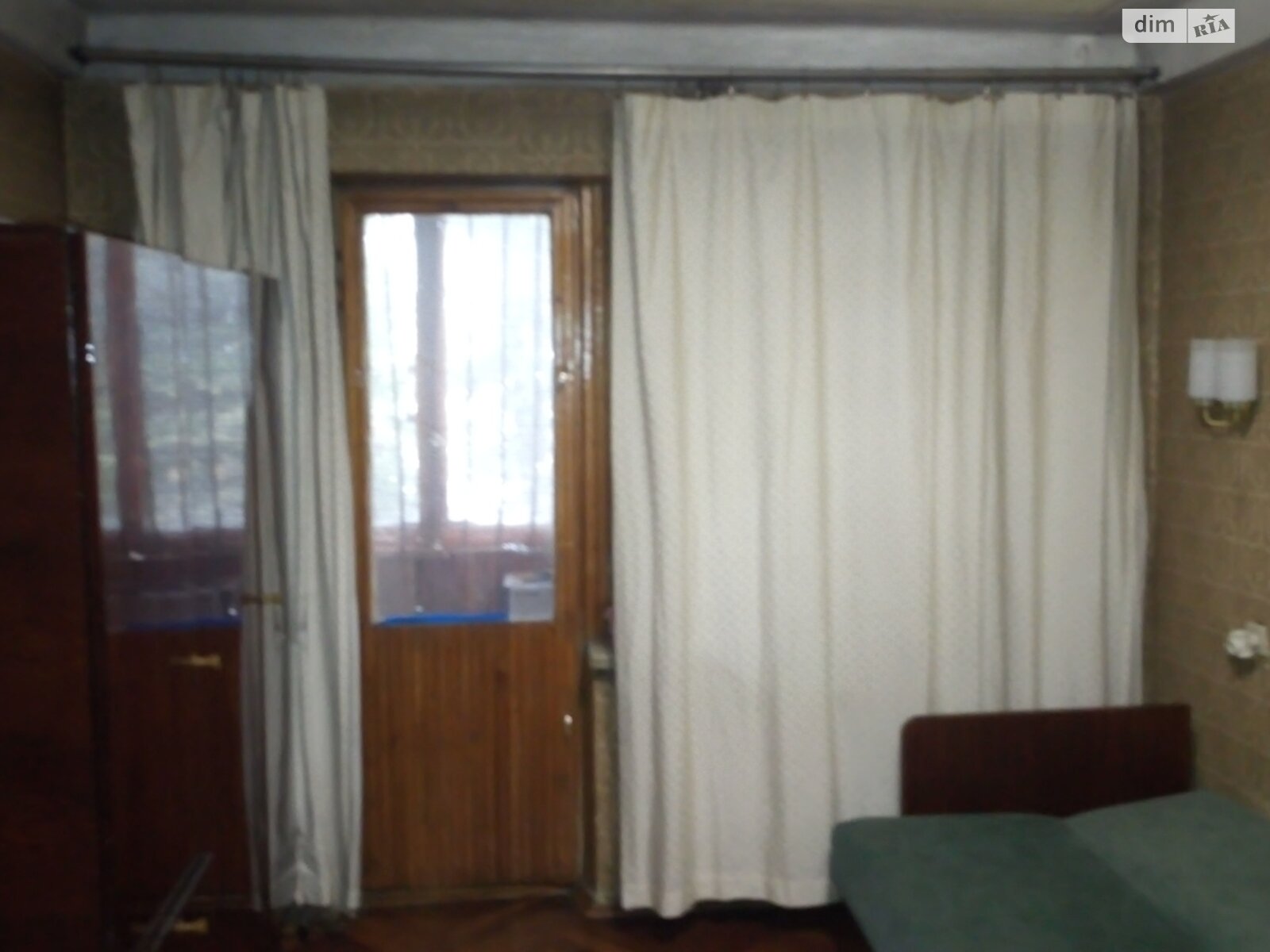 однокімнатна квартира в Києві, район Шулявка, на вул. Олександра Довженка 12 в довготривалу оренду помісячно фото 1 однокімнатна квартира в Києві, район Шулявка, на вул. Олександра Довженка 12 в довготривалу оренду помісячно фото 1