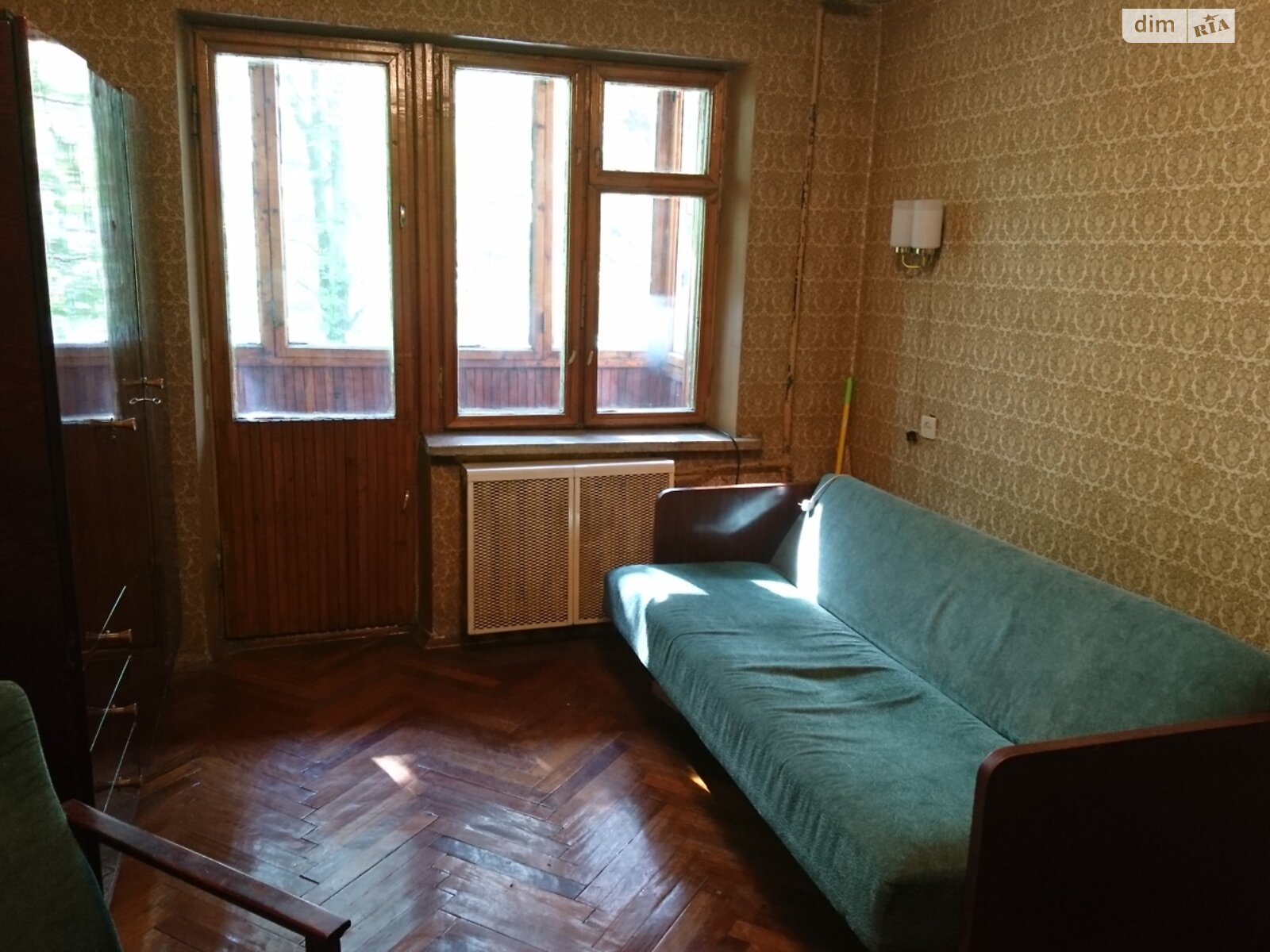 однокімнатна квартира в Києві, район Шулявка, на вул. Олександра Довженка 12 в довготривалу оренду помісячно фото 1 однокімнатна квартира в Києві, район Шулявка, на вул. Олександра Довженка 12 в довготривалу оренду помісячно фото 1