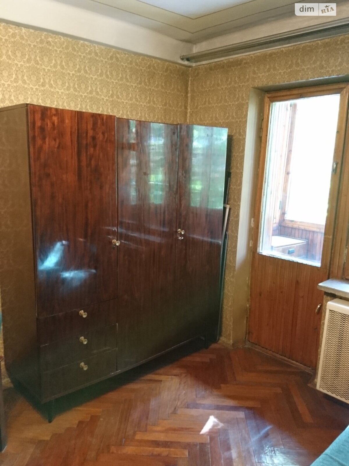 однокімнатна квартира в Києві, район Шулявка, на вул. Олександра Довженка 12 в довготривалу оренду помісячно фото 1 однокімнатна квартира в Києві, район Шулявка, на вул. Олександра Довженка 12 в довготривалу оренду помісячно фото 1
