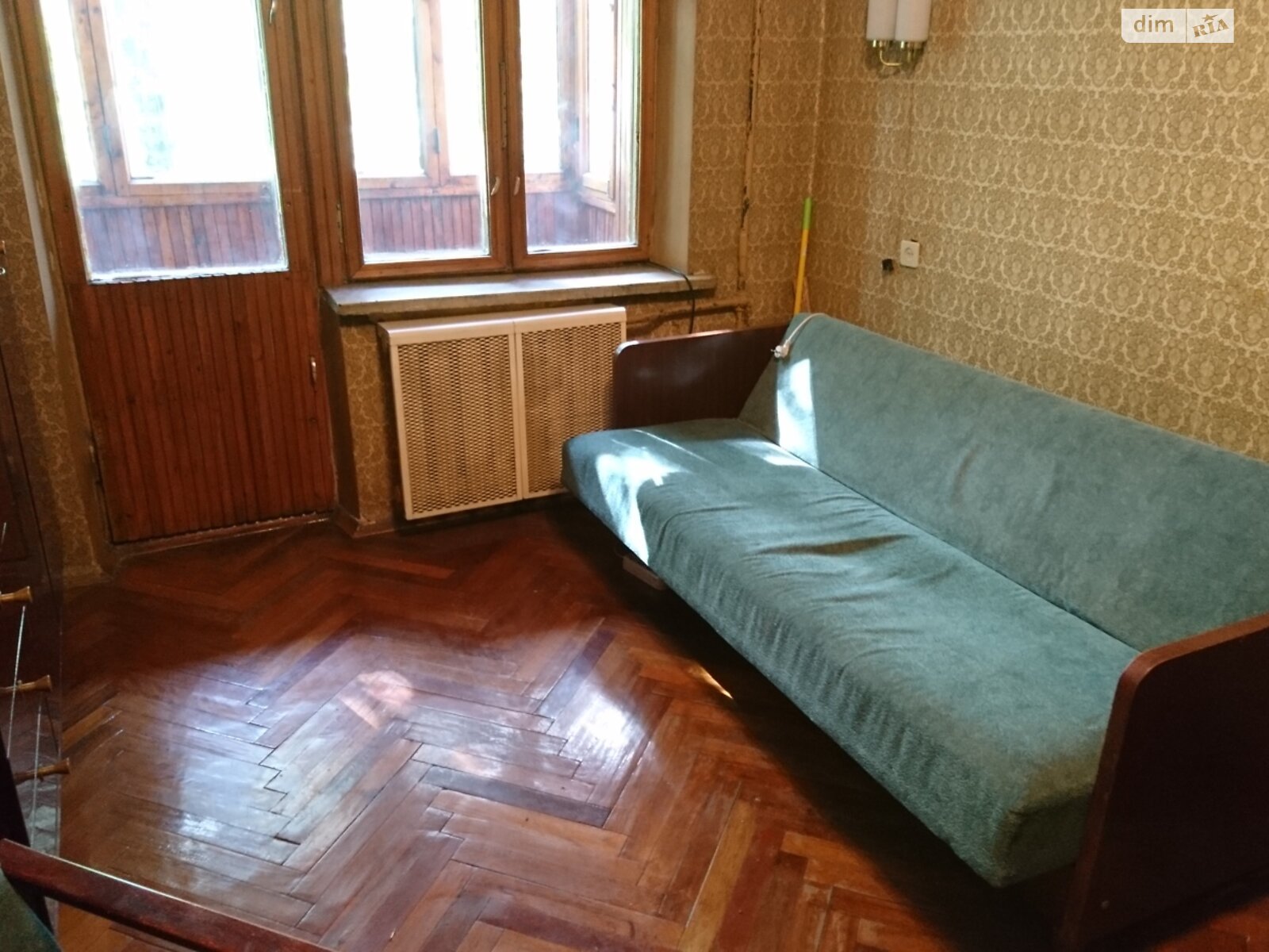 однокімнатна квартира в Києві, район Шулявка, на вул. Олександра Довженка 12 в довготривалу оренду помісячно фото 1 однокімнатна квартира в Києві, район Шулявка, на вул. Олександра Довженка 12 в довготривалу оренду помісячно фото 1