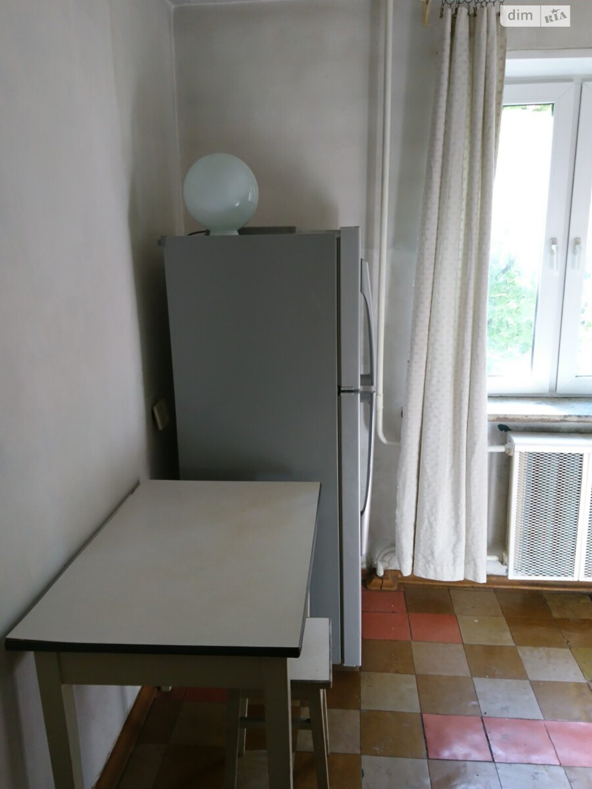 однокімнатна квартира в Києві, район Шулявка, на вул. Олександра Довженка 12 в довготривалу оренду помісячно фото 1 однокімнатна квартира в Києві, район Шулявка, на вул. Олександра Довженка 12 в довготривалу оренду помісячно фото 1