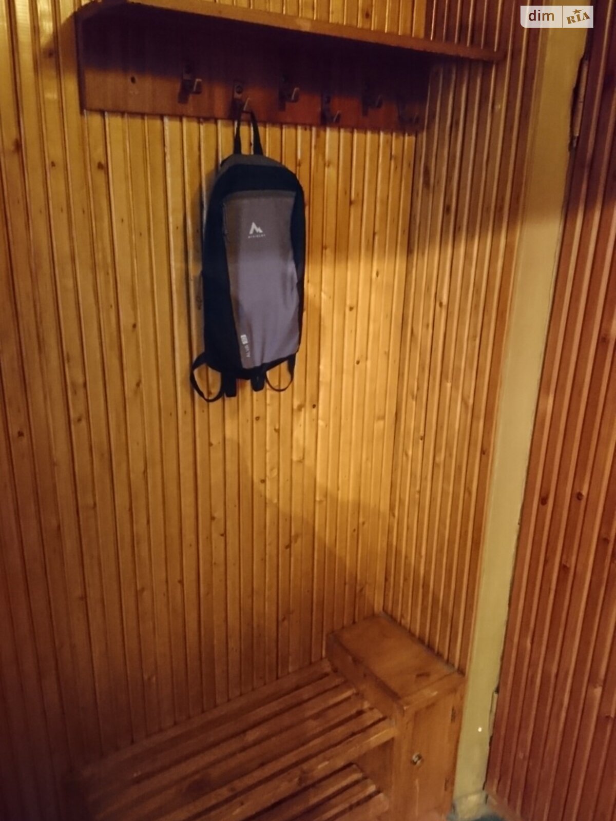 однокімнатна квартира в Києві, район Шулявка, на вул. Олександра Довженка 12 в довготривалу оренду помісячно фото 1 однокімнатна квартира в Києві, район Шулявка, на вул. Олександра Довженка 12 в довготривалу оренду помісячно фото 1