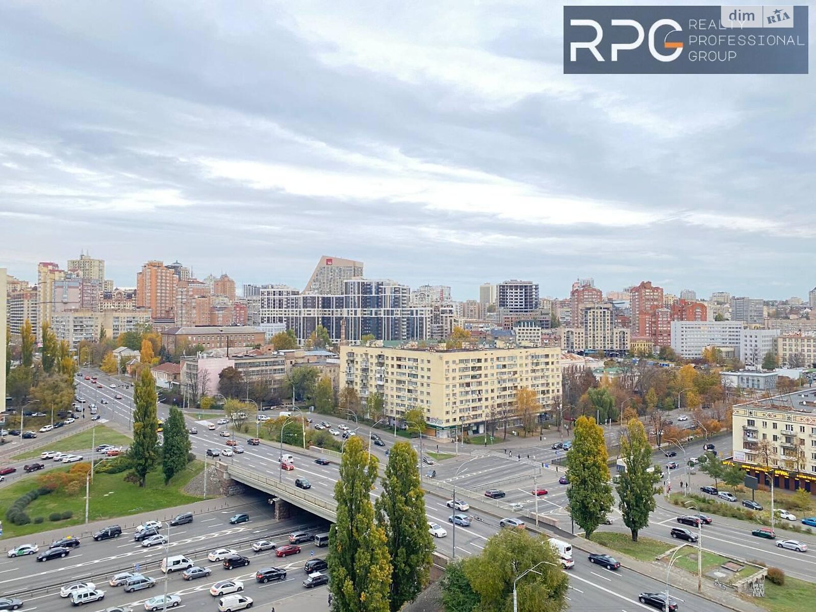 однокімнатна квартира в Києві, район Шулявка, на просп. Берестейський 11 корпус 3 в довготривалу оренду помісячно фото 1 однокімнатна квартира в Києві, район Шулявка, на просп. Берестейський 11 корпус 3 в довготривалу оренду помісячно фото 1