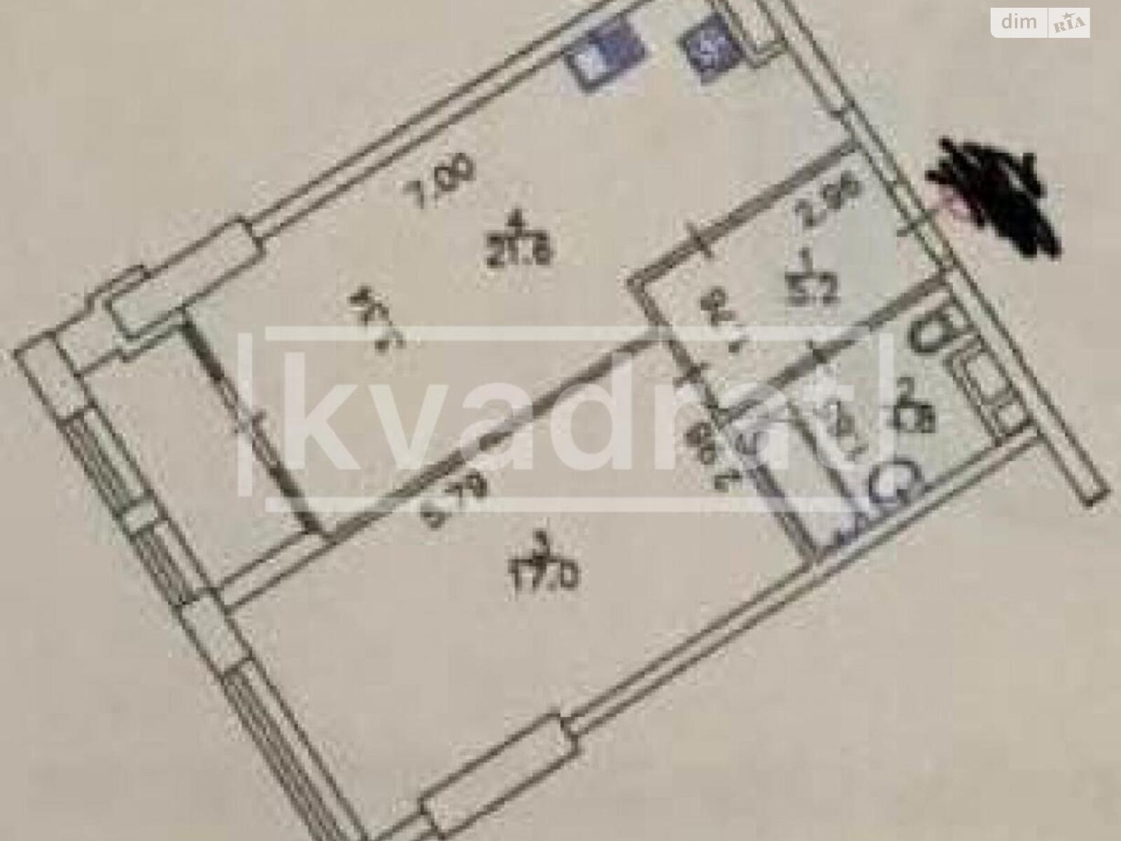 однокомнатная квартира в Киеве, район Шулявка, на просп. Берестейский 11 корпус 3 в аренду на долгий срок помесячно фото 1 однокомнатная квартира в Киеве, район Шулявка, на просп. Берестейский 11 корпус 3 в аренду на долгий срок помесячно фото 1
