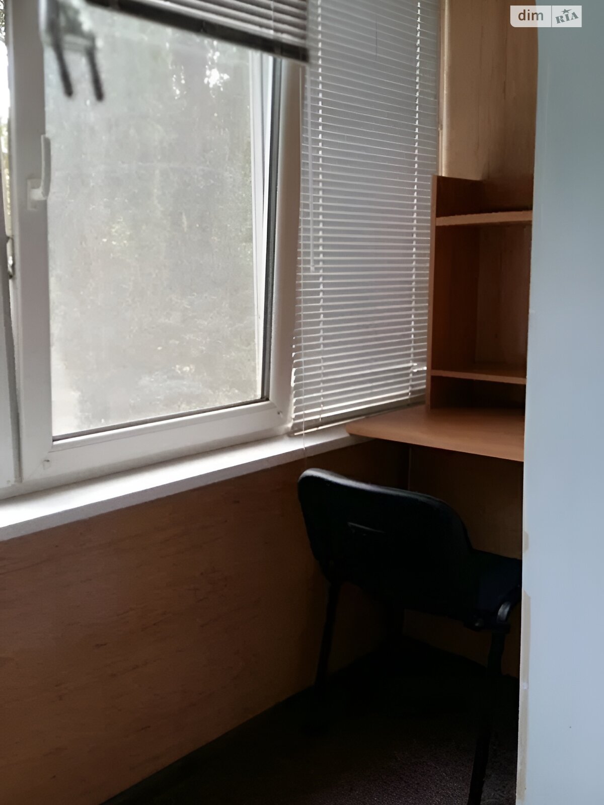 двокімнатна квартира в Києві, район Шулявка, на просп. Берестейський 25 в довготривалу оренду помісячно фото 1 двокімнатна квартира в Києві, район Шулявка, на просп. Берестейський 25 в довготривалу оренду помісячно фото 1