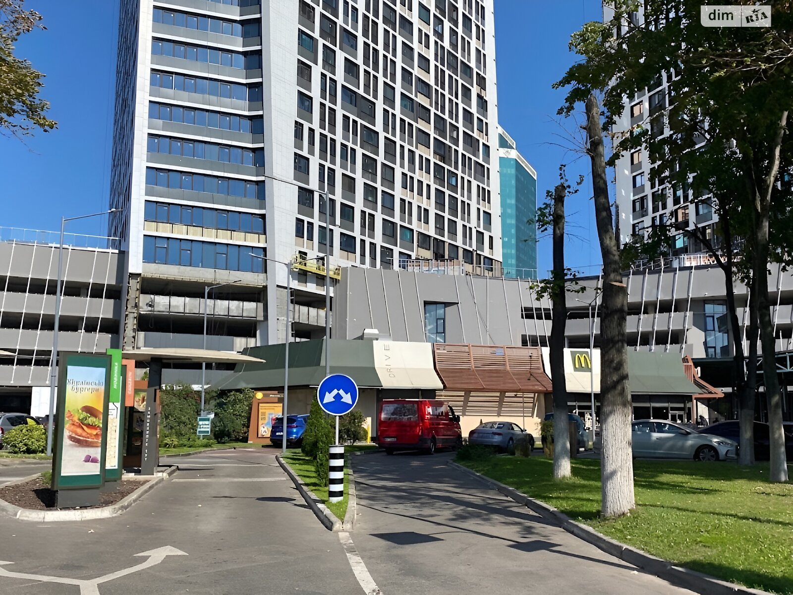 однокімнатна квартира в Києві, район Шулявка, на просп. Берестейський 11 корпус 2 в довготривалу оренду помісячно фото 1 однокімнатна квартира в Києві, район Шулявка, на просп. Берестейський 11 корпус 2 в довготривалу оренду помісячно фото 1