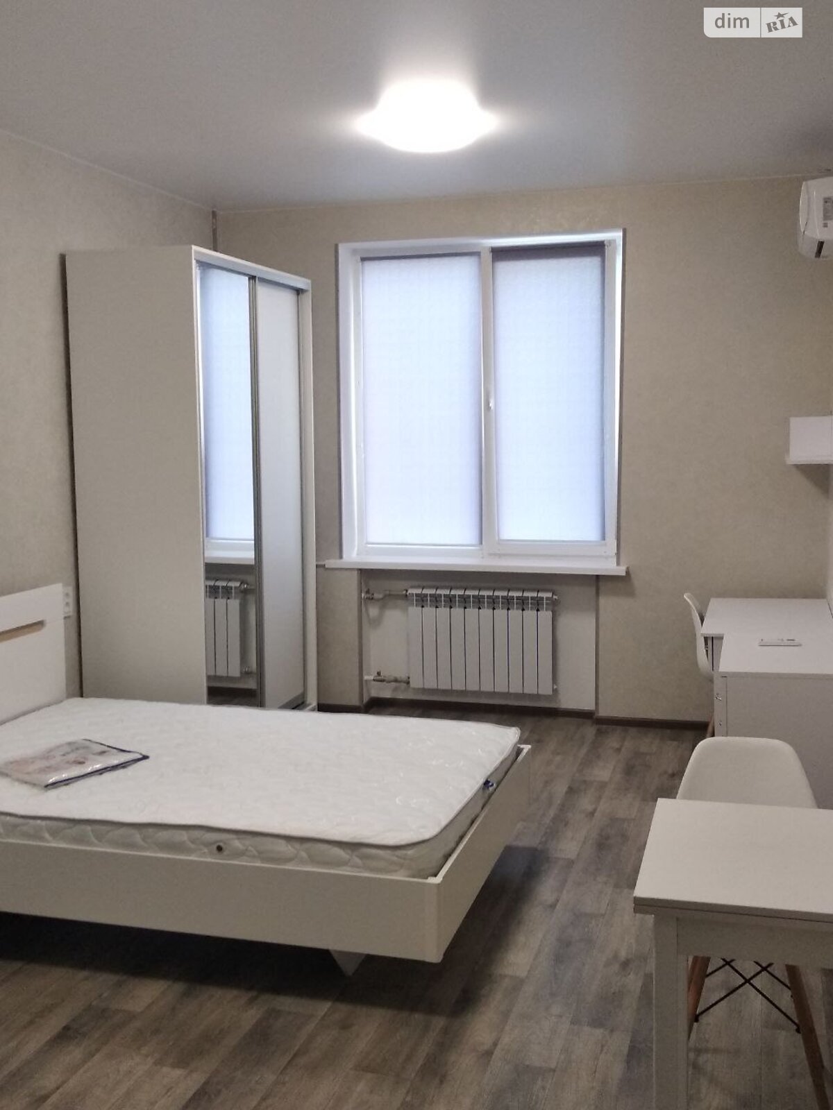 однокомнатная квартира в Киеве, район Шулявка, на просп. Берестейский 74 в аренду на долгий срок помесячно фото 1 однокомнатная квартира в Киеве, район Шулявка, на просп. Берестейский 74 в аренду на долгий срок помесячно фото 1