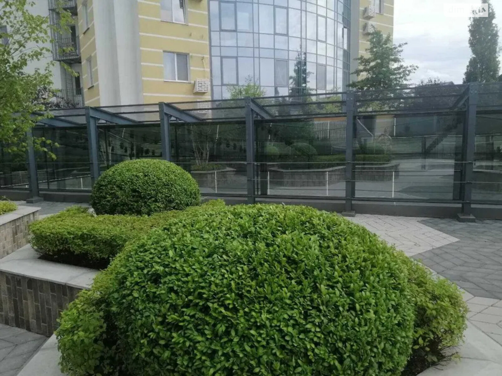 двухкомнатная квартира в Киеве, район Шулявка, на просп. Берестейский 26 в аренду на долгий срок помесячно фото 1 двухкомнатная квартира в Киеве, район Шулявка, на просп. Берестейский 26 в аренду на долгий срок помесячно фото 1
