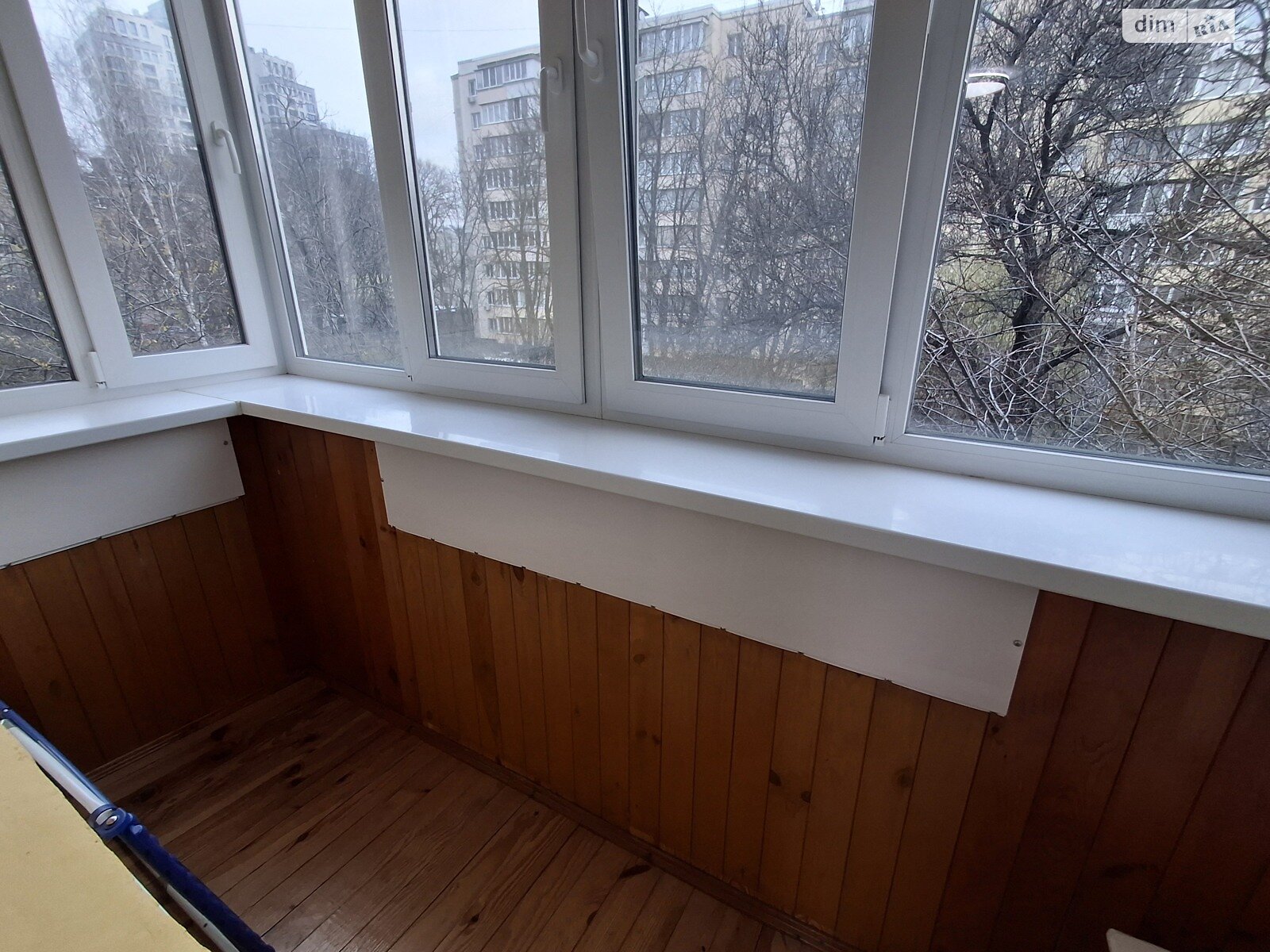 двухкомнатная квартира в Киеве, район Шулявка, на просп. Берестейский 43А в аренду на долгий срок помесячно фото 1 двухкомнатная квартира в Киеве, район Шулявка, на просп. Берестейский 43А в аренду на долгий срок помесячно фото 1