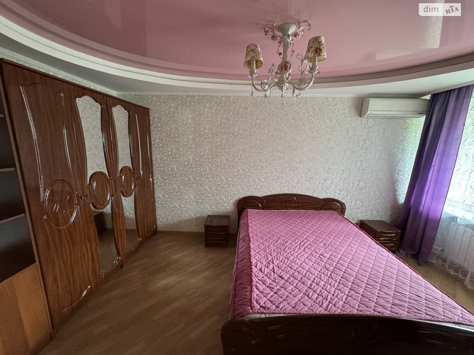 двокімнатна квартира в Києві, район Шулявка, на просп. Берестейський 20 в довготривалу оренду помісячно фото 1 двокімнатна квартира в Києві, район Шулявка, на просп. Берестейський 20 в довготривалу оренду помісячно фото 1