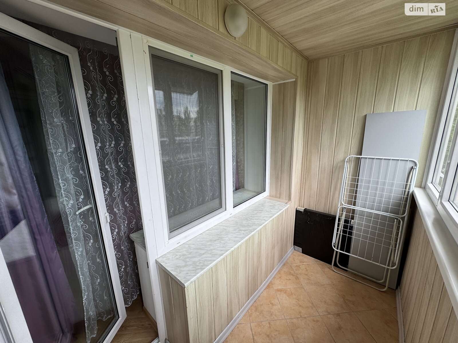 двокімнатна квартира в Києві, район Шулявка, на просп. Берестейський 20 в довготривалу оренду помісячно фото 1 двокімнатна квартира в Києві, район Шулявка, на просп. Берестейський 20 в довготривалу оренду помісячно фото 1