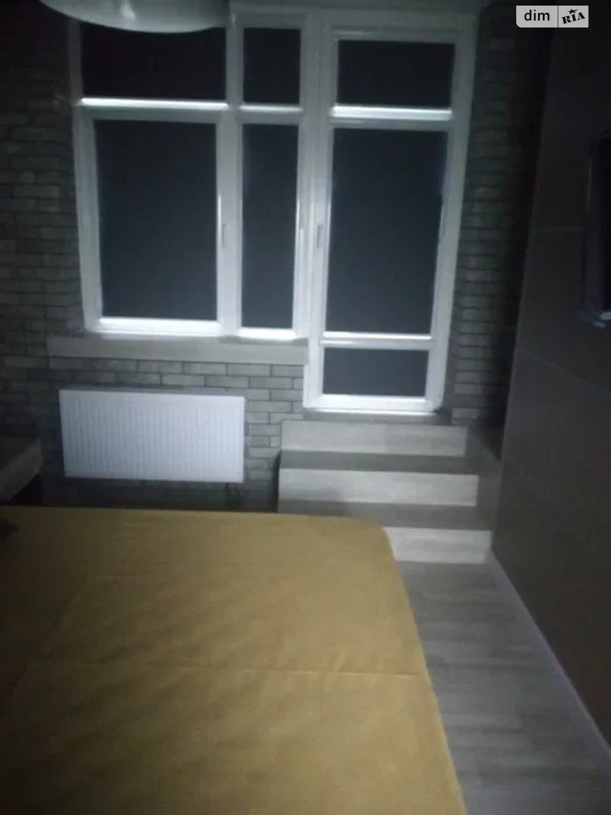 двокімнатна квартира в Києві, район Шулявка, на просп. Берестейський 55А в довготривалу оренду помісячно фото 1 двокімнатна квартира в Києві, район Шулявка, на просп. Берестейський 55А в довготривалу оренду помісячно фото 1