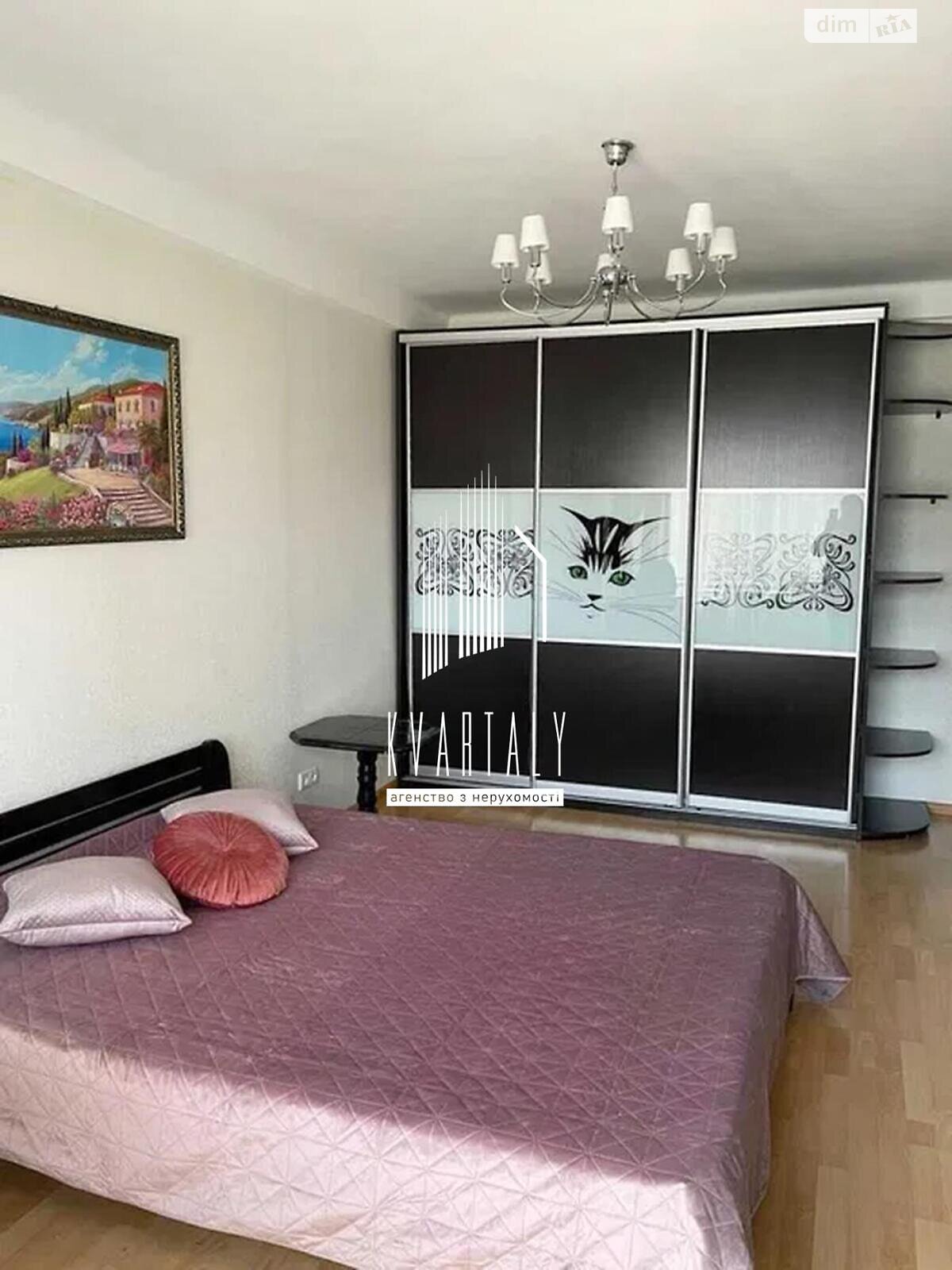 однокімнатна квартира в Києві, район Шулявка, на просп. Берестейський 19 в довготривалу оренду помісячно фото 1 однокімнатна квартира в Києві, район Шулявка, на просп. Берестейський 19 в довготривалу оренду помісячно фото 1