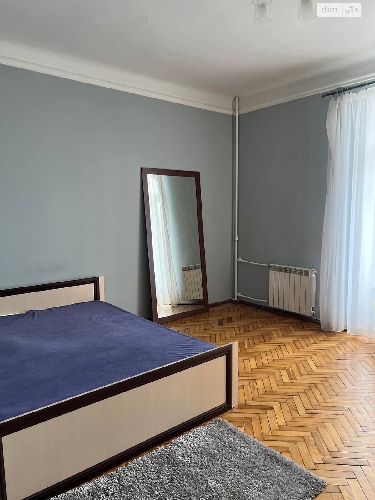 трикімнатна квартира в Києві, район Шулявка, на просп. Берестейський 60 в довготривалу оренду помісячно фото 1 трикімнатна квартира в Києві, район Шулявка, на просп. Берестейський 60 в довготривалу оренду помісячно фото 1