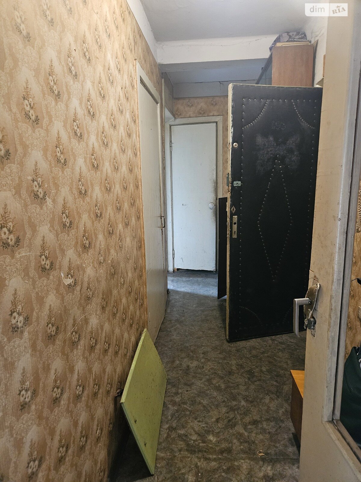 двокімнатна квартира в Києві, район Шулявка, на просп. Берестейський 21 в довготривалу оренду помісячно фото 1 двокімнатна квартира в Києві, район Шулявка, на просп. Берестейський 21 в довготривалу оренду помісячно фото 1