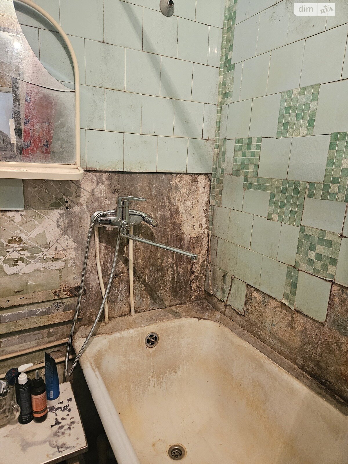двокімнатна квартира в Києві, район Шулявка, на просп. Берестейський 21 в довготривалу оренду помісячно фото 1 двокімнатна квартира в Києві, район Шулявка, на просп. Берестейський 21 в довготривалу оренду помісячно фото 1