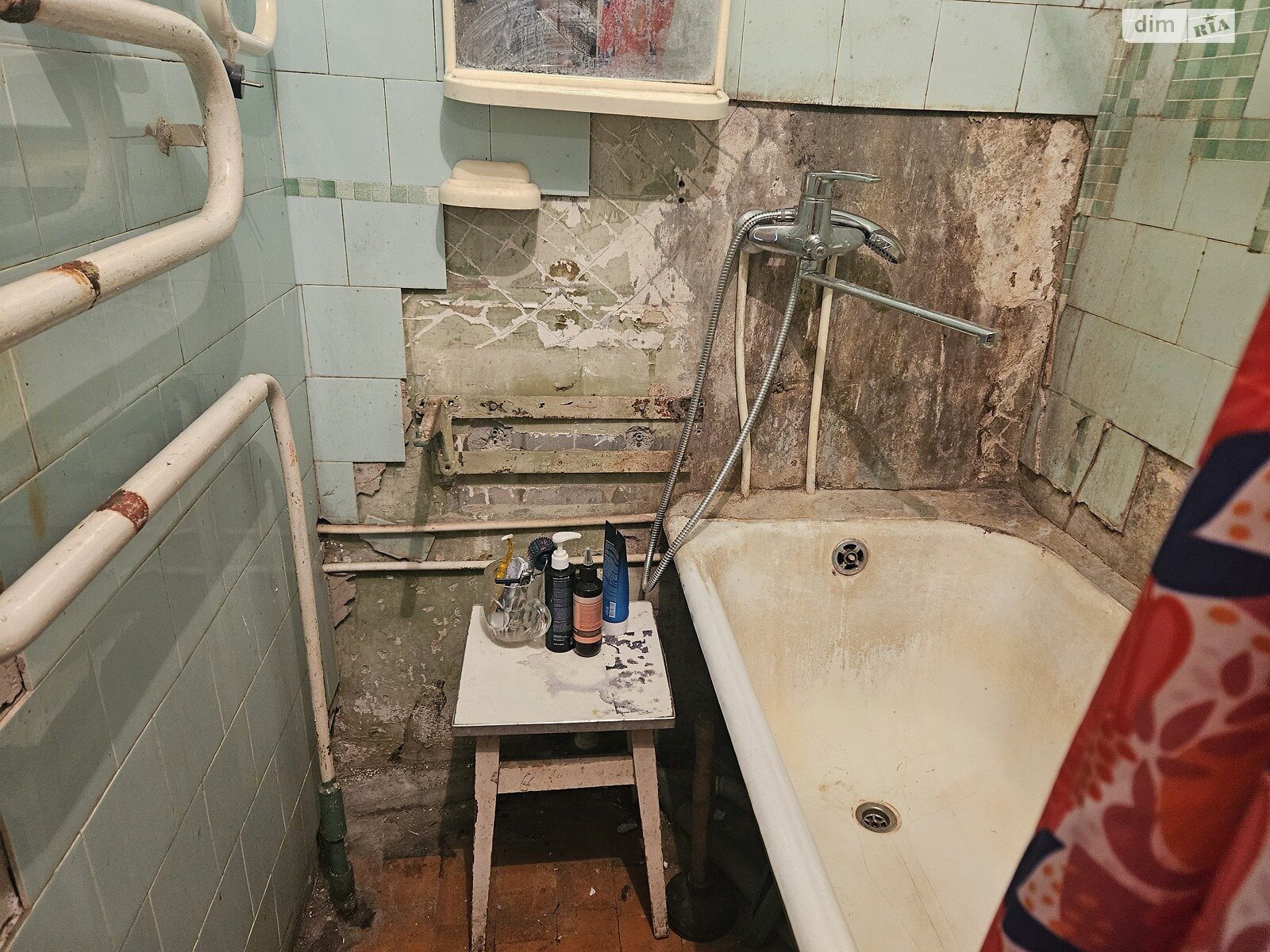 двокімнатна квартира в Києві, район Шулявка, на просп. Берестейський 21 в довготривалу оренду помісячно фото 1 двокімнатна квартира в Києві, район Шулявка, на просп. Берестейський 21 в довготривалу оренду помісячно фото 1