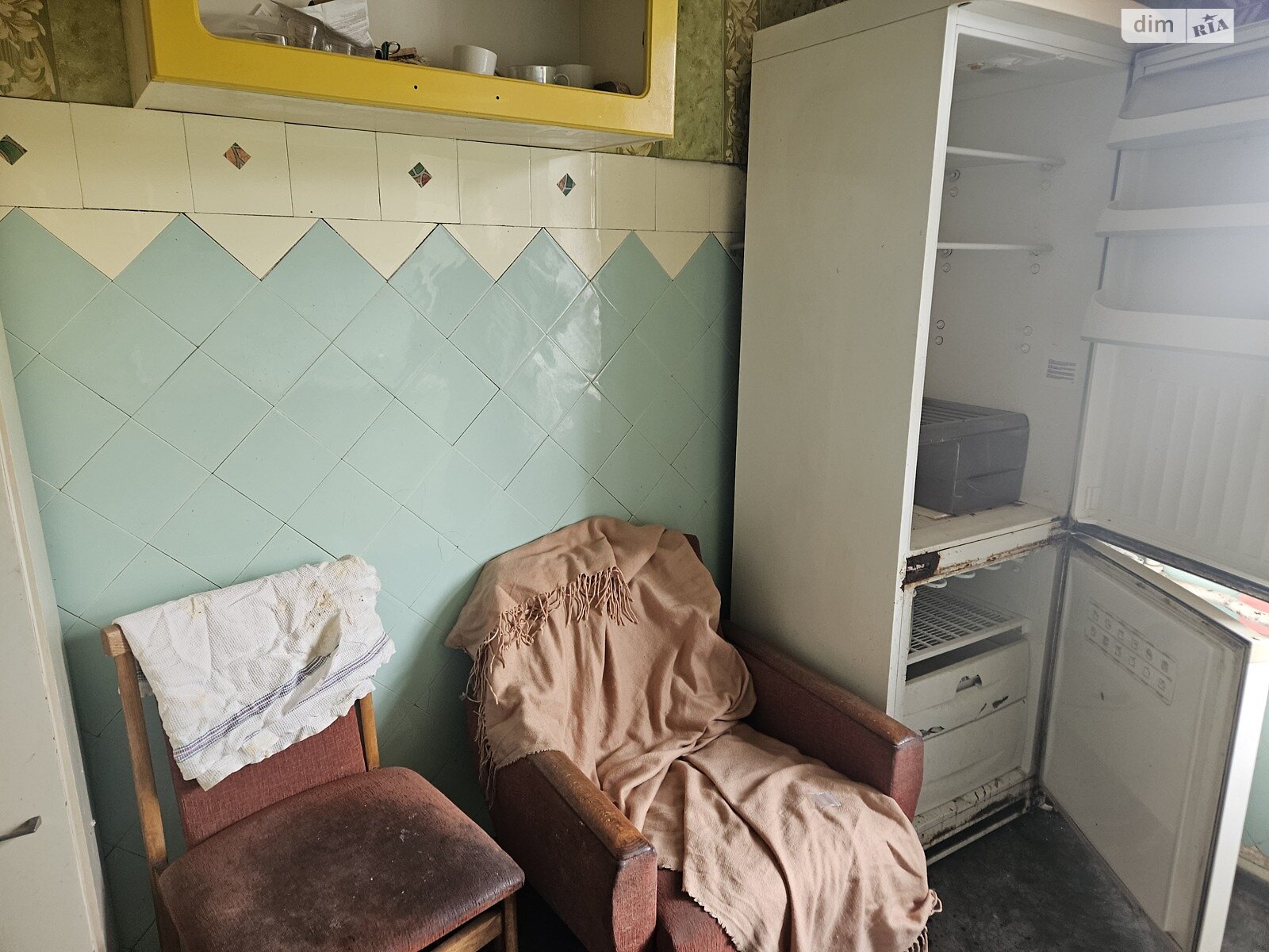 двокімнатна квартира в Києві, район Шулявка, на просп. Берестейський 21 в довготривалу оренду помісячно фото 1 двокімнатна квартира в Києві, район Шулявка, на просп. Берестейський 21 в довготривалу оренду помісячно фото 1