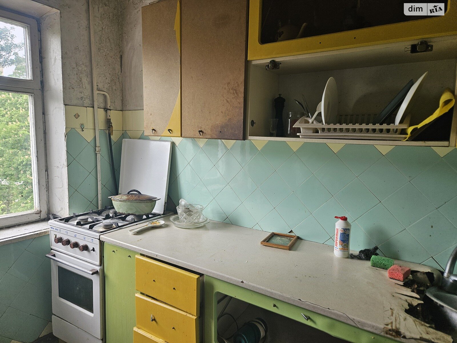 двокімнатна квартира в Києві, район Шулявка, на просп. Берестейський 21 в довготривалу оренду помісячно фото 1 двокімнатна квартира в Києві, район Шулявка, на просп. Берестейський 21 в довготривалу оренду помісячно фото 1