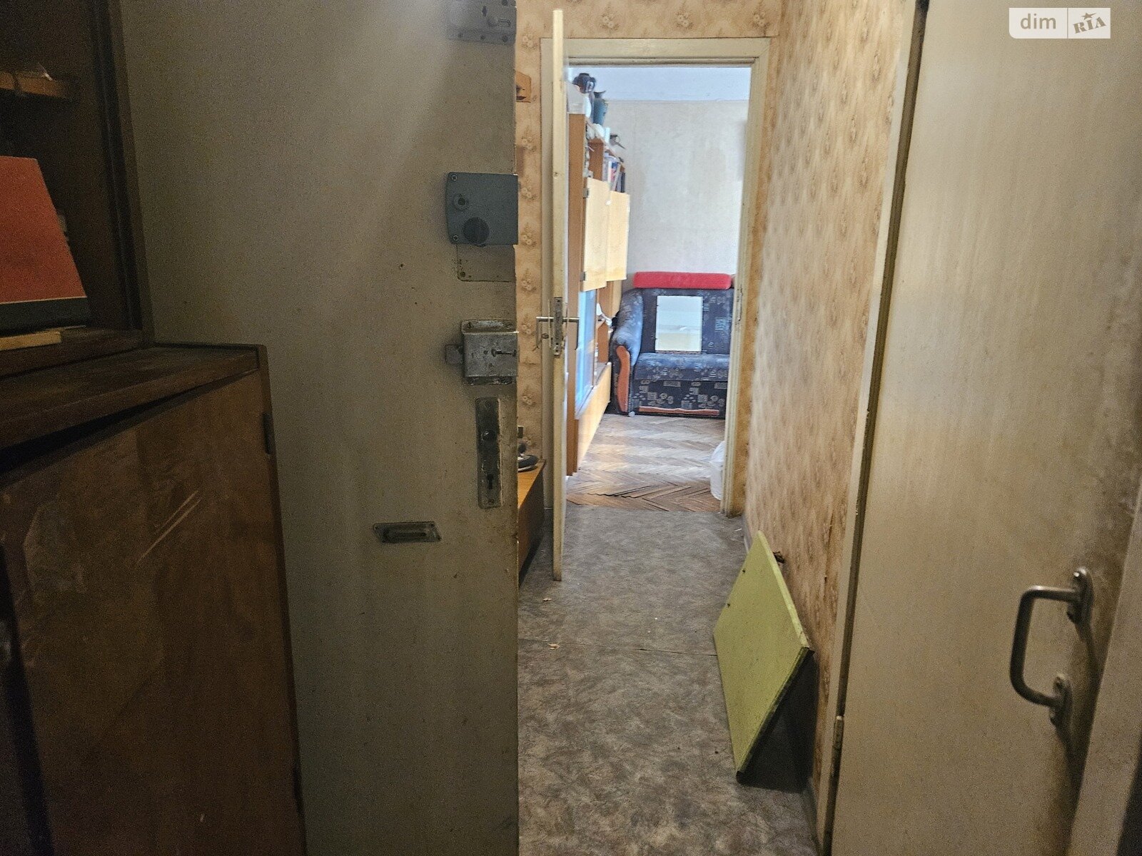 двокімнатна квартира в Києві, район Шулявка, на просп. Берестейський 21 в довготривалу оренду помісячно фото 1 двокімнатна квартира в Києві, район Шулявка, на просп. Берестейський 21 в довготривалу оренду помісячно фото 1