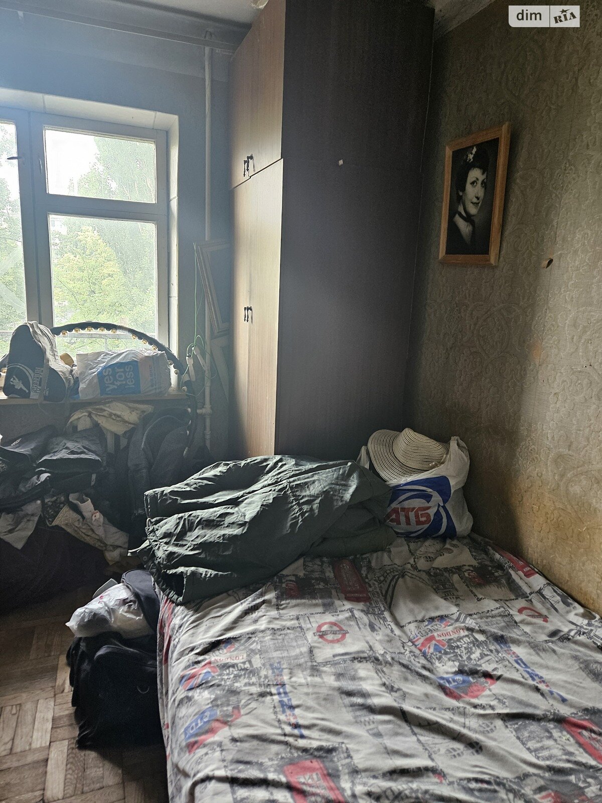 двокімнатна квартира в Києві, район Шулявка, на просп. Берестейський 21 в довготривалу оренду помісячно фото 1 двокімнатна квартира в Києві, район Шулявка, на просп. Берестейський 21 в довготривалу оренду помісячно фото 1